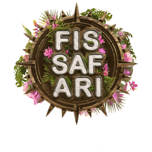 Fissafari