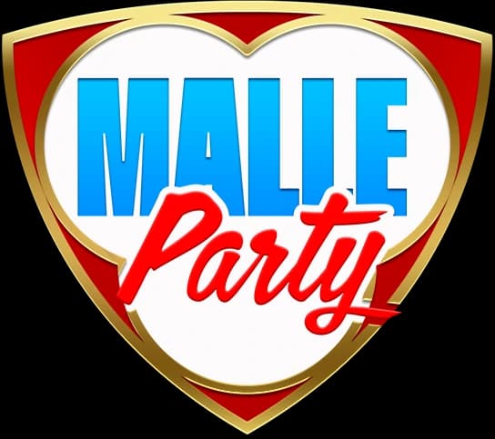 Malleparty