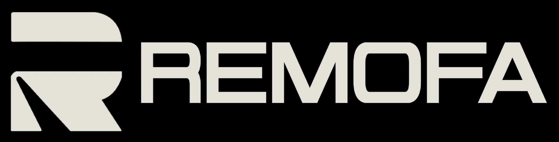 Remofa