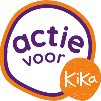 KiKa_Actie logo_Large
