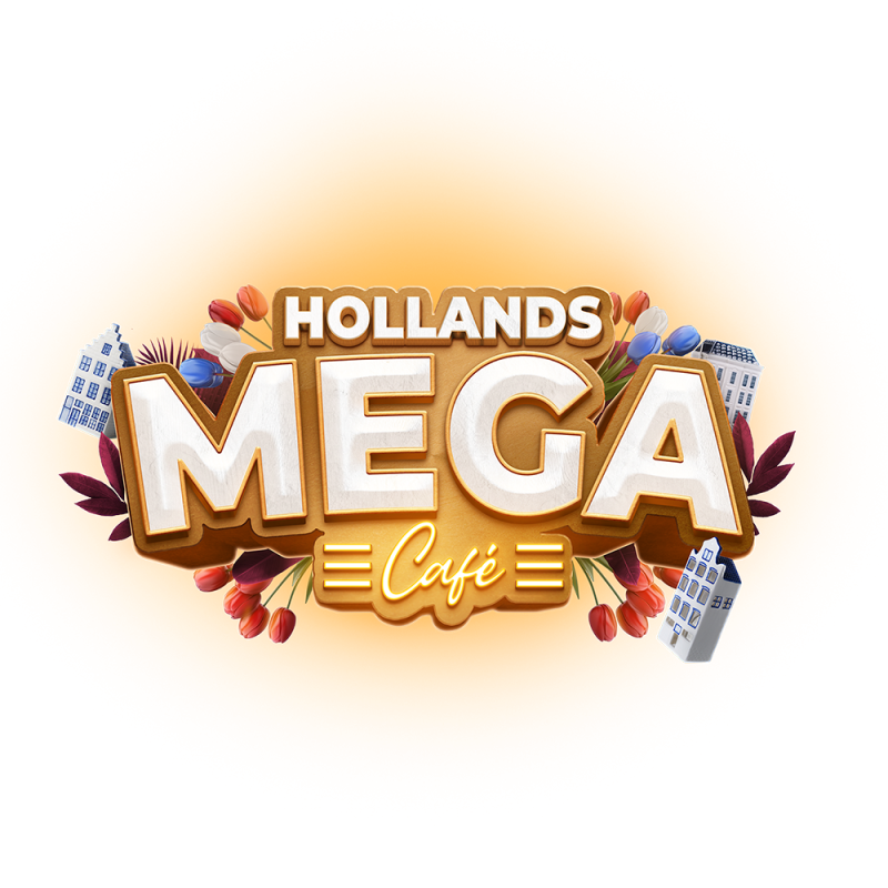 centerpiece zonder kopie